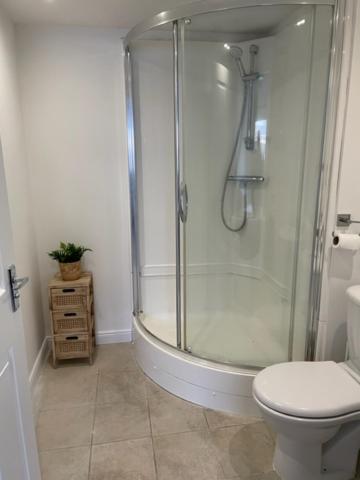 Lux Waterfront 2 Bed Apt, V&A 10Min Walk, St Andrew'S Golf 25Min Drive Dundee Ngoại thất bức ảnh